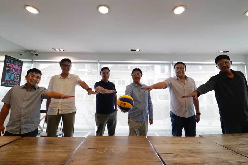 pnvf-names-national-team-coaches-for-volleyball-beach-volleyball