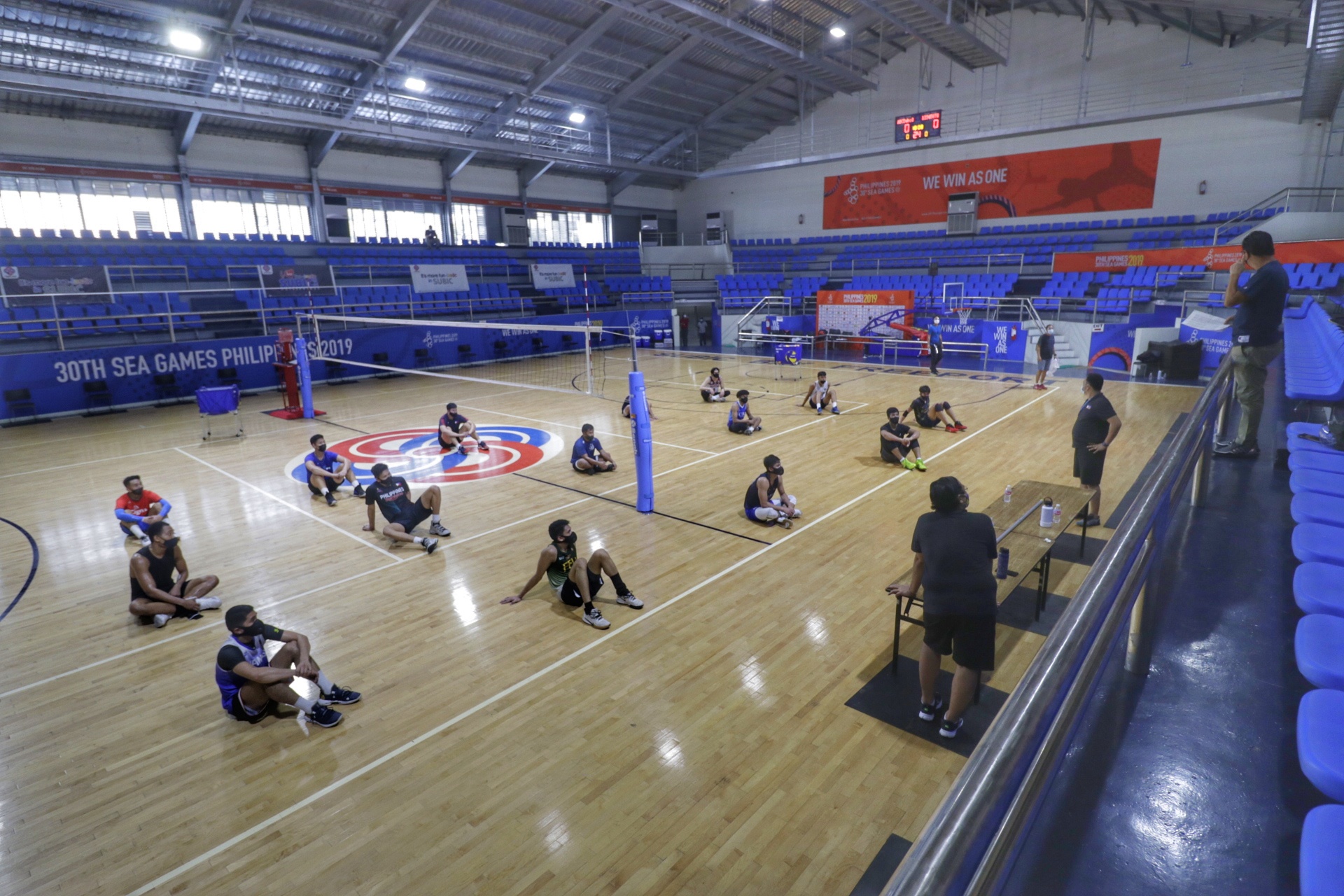 news-articles-volleyball-philippines