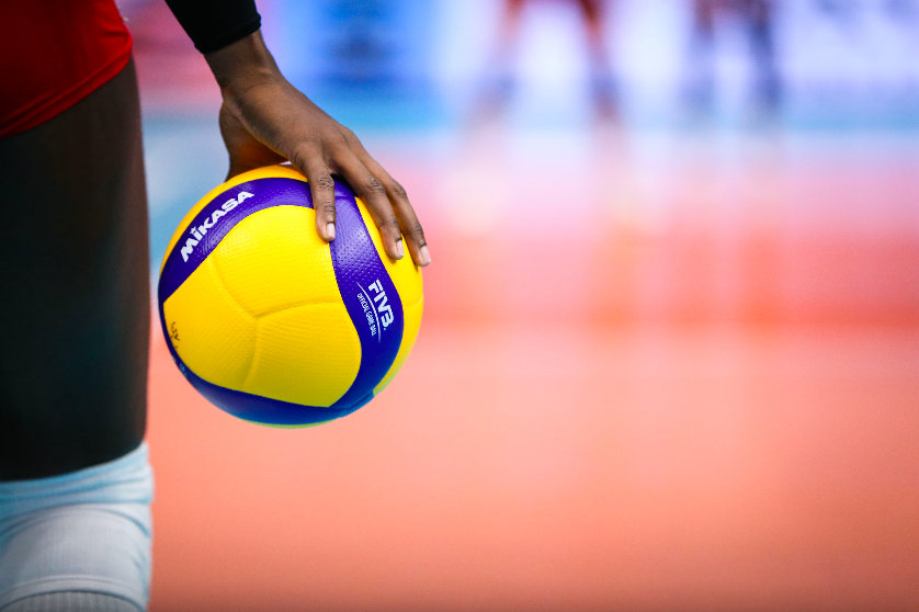 PNVF makes opening serve with key appointments