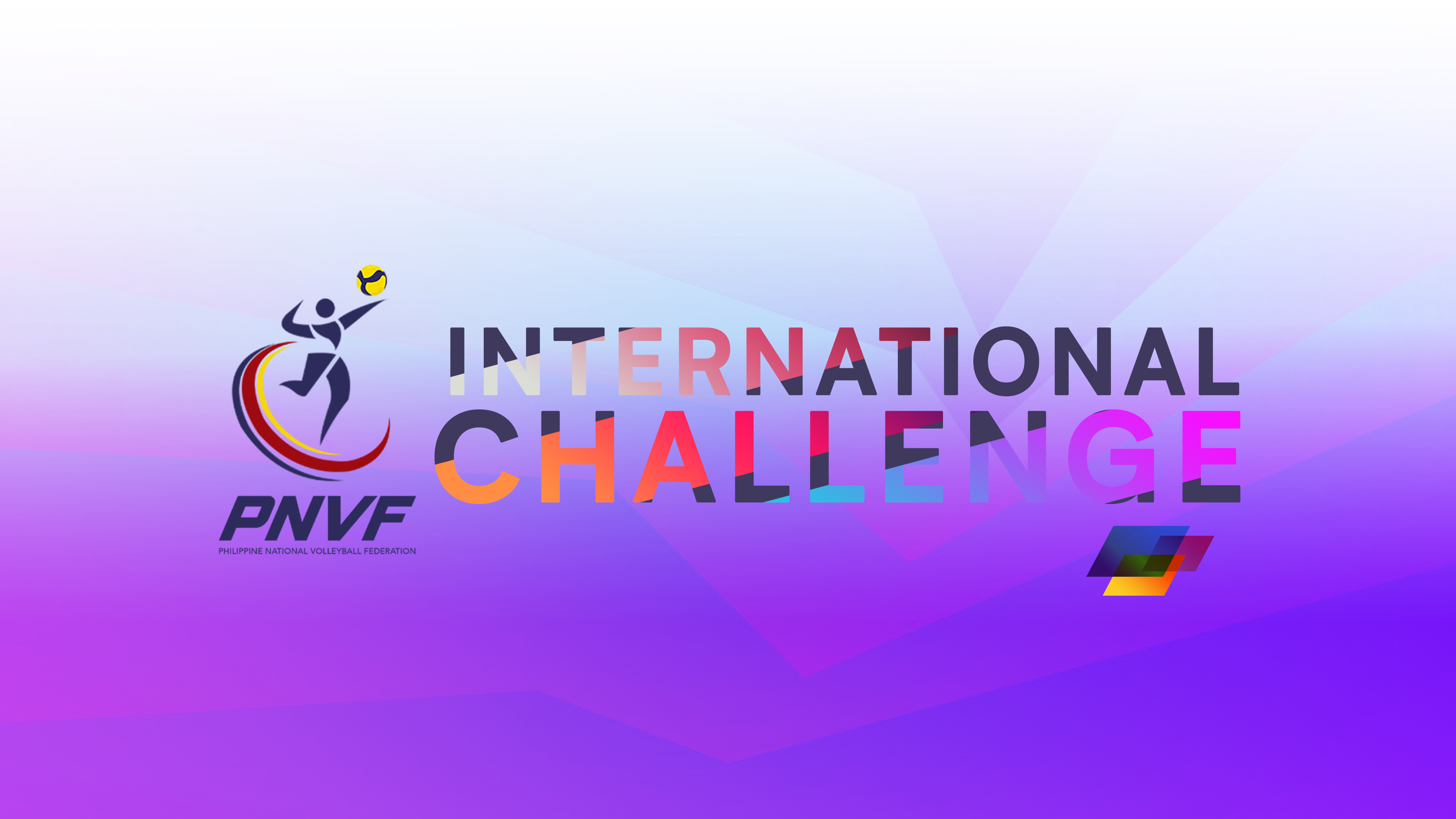 pnvf international challenge 2022 live stream