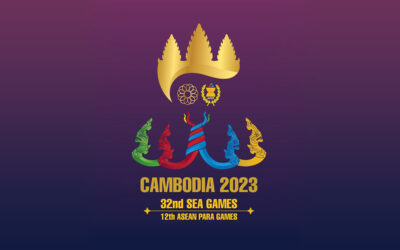 Cambodia SEAG organizers to re-draw men’s volleyball competition