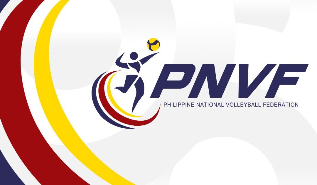 Malacañang supports PNVF hosting of VNL, World Beach Pro Tour