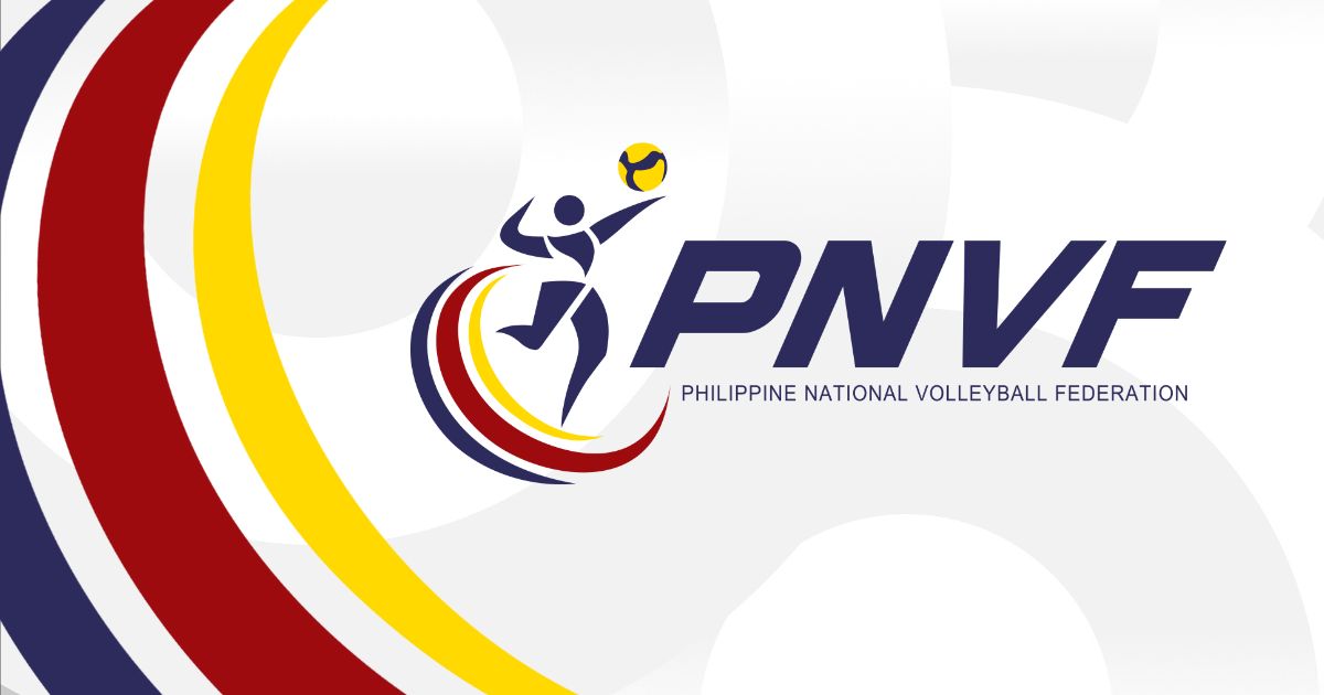 Malacañang supports PNVF hosting of VNL, World Beach Pro Tour