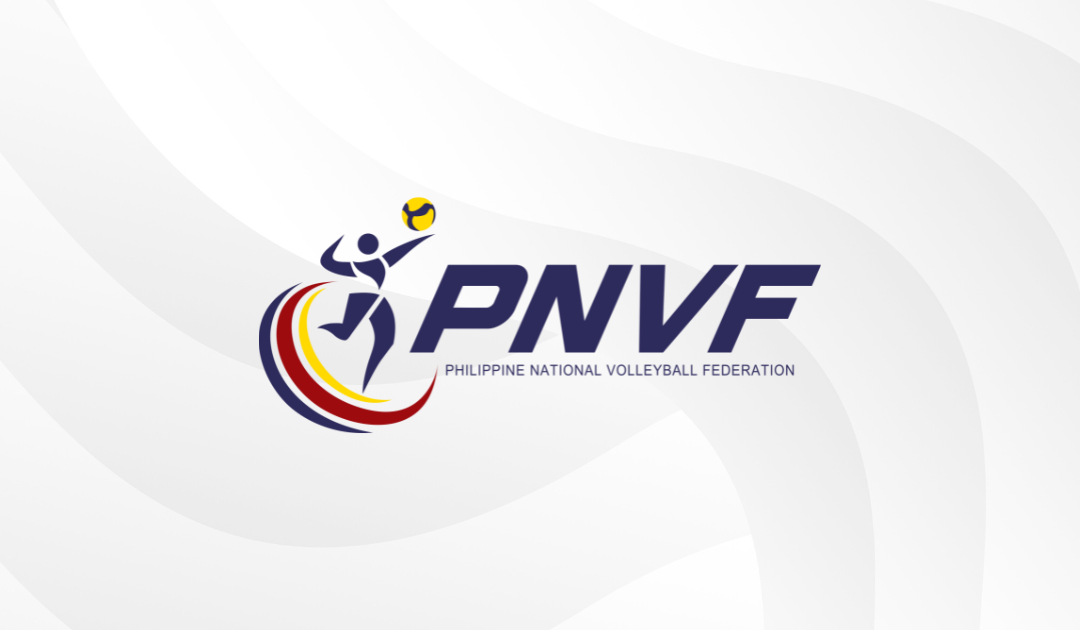 PVL to handle women’s national team – PNVF