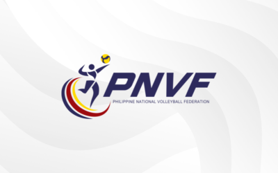 PVL to handle women’s national team – PNVF