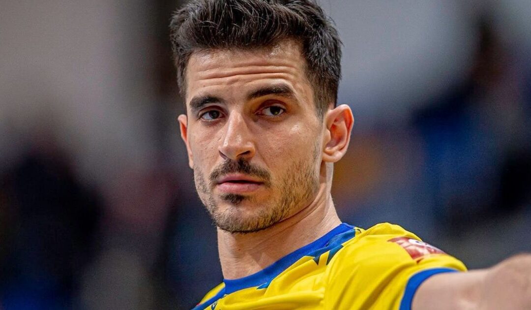 Tunisia—Alas Pilipinas’s first opponent—enters FIVB Worlds sans star Tara