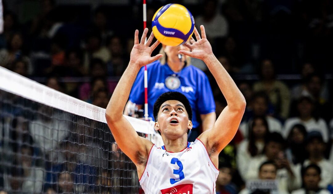 Retamar: Bigger, stronger Europeans brought out the best in us