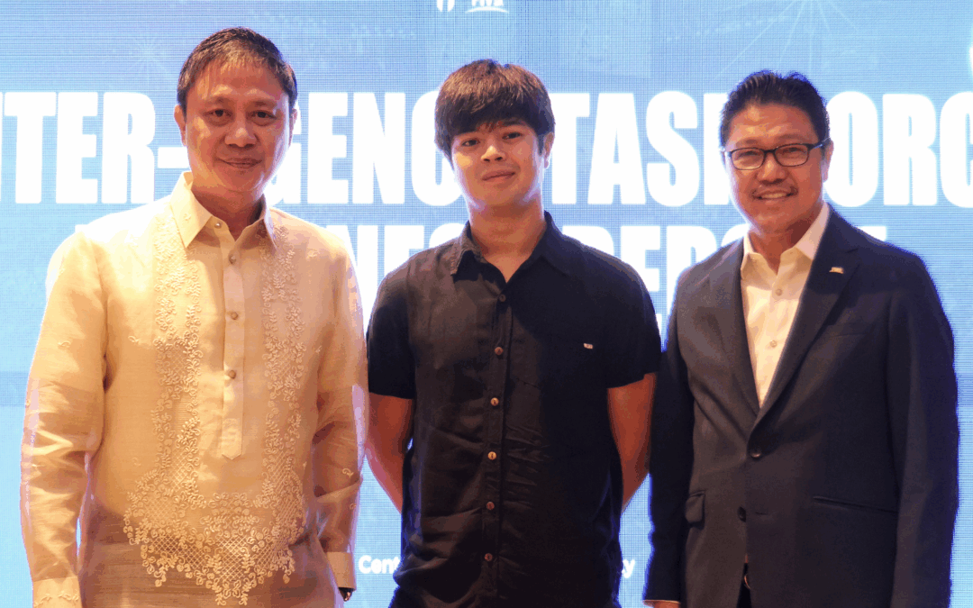 Preps for FIVB MWCH shifts to higher gear in final month countdown 